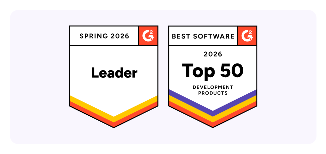 g2-badges-blog-spring26