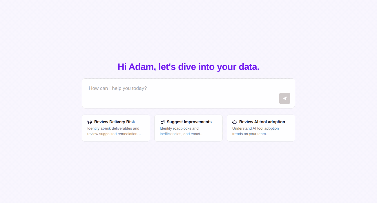 Jellyfish Assistant gif